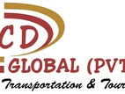 Transport Coordinator | Trainee