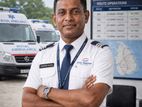 Transport Management Officer