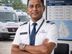 Transport Management Officer