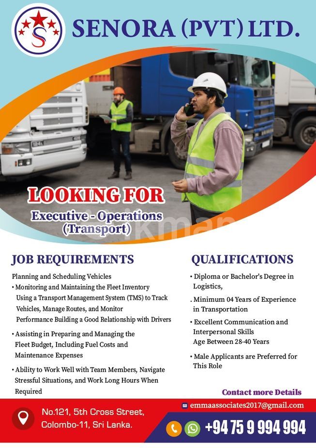 2de41e3f-8d20-475c-8ef1-d61c17637101