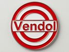 Transport Manager