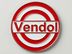 Transport Manager