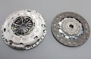 Transporter 5 Parts for Sale