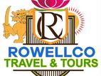 Travel Agent Vacancy at Rovelco Travels & Tours, Battaramulla
