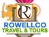 Travel Agent Vacancy at Rovelco Travels & Tours, Battaramulla
