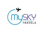 Travel Agent