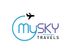 Travel Agent