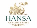 Travel Coordinator