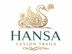 Travel Coordinator