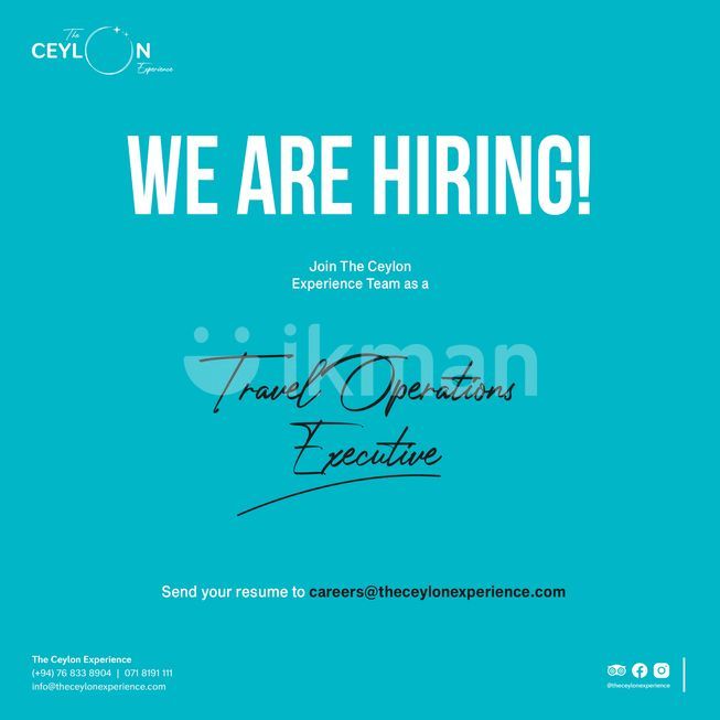 1d4edb16-f17b-4027-a483-9f03b2f72727