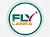 Travel Sales Executive