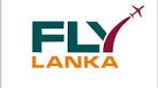 Travel Sales Executive