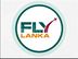 Travel Sales Executive