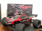 Traxxas XRT - RC Monster Truck