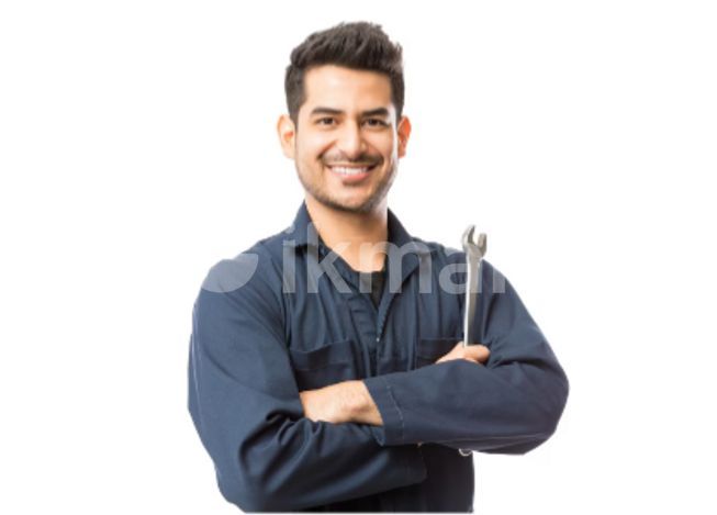 b50aeee2-8980-4d3c-8c2f-4e9c00347c43