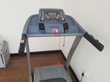 Treadmill (Eser Marketing)