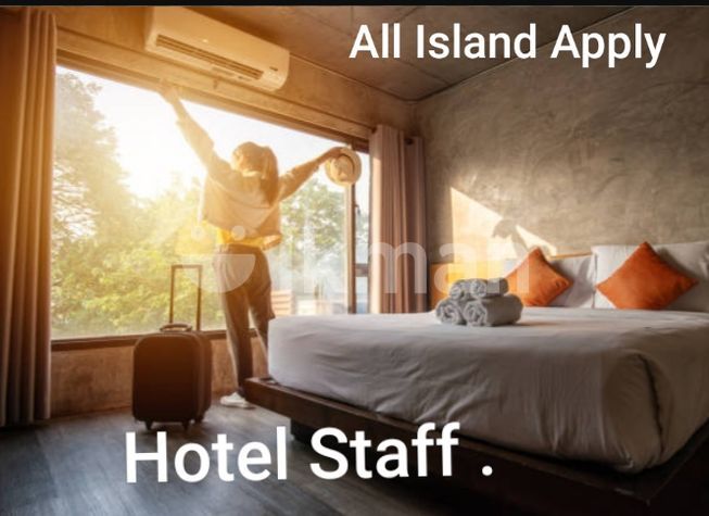 e37ad269-6354-4902-8a57-7b719008885a