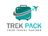 Trek Pack கொழும்பு