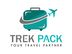 Trek Pack கொழும்பு