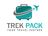 Trek Pack කොළඹ