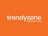 Trendyzone Lanka ගම්පහ