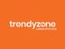 Trendyzone Lanka ගම්පහ