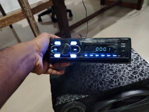 ත්‍රී වීලර් බෆල් for Sale