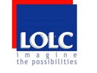 ත්‍රීරෝද රථ එකලස් කිරීමේ කාර්මික ශිල්පීන්