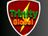 Trinity Global Pvt Ltd கம்பஹா