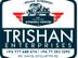 Trishan Enterprises  Gampaha