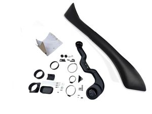 Triton 2024+ Snorkel for Sale