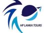 ත්‍රිවිල් කාර්මික ශිල්පීන්