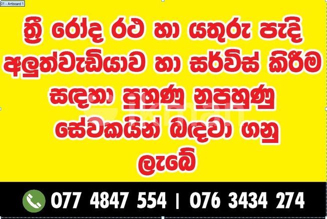 7bc3c353-0310-4ec7-8c4b-dc539ecbb175