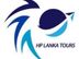 ත්‍රිවිල් කාර්මික ශිල්පීන්