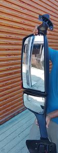 Lorry Side Mirror for Sale