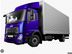 Truck N Movers Hiru Lucky Gampaha