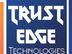 TRUST EDGE TECHNOLOGIES Colombo
