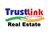 Trust Link Real Estate கொழும்பு