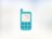 TRUSTMOBILE PHONES  PVT LTD          Kalutara