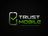 Trust Mobile Colombo