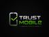 Trust Mobile Colombo
