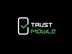 Trust Mobile கொழும்பு