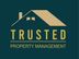 Trusted Property Management Colombo