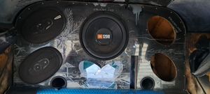 Auto Set Box for Sale