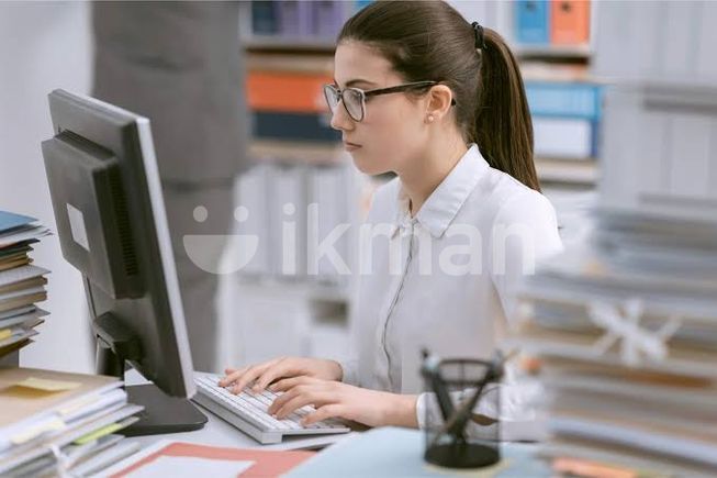 cee5ba7e-fddd-4977-ab97-ddfe59f1301c