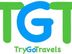 TryGo Travels கொழும்பு