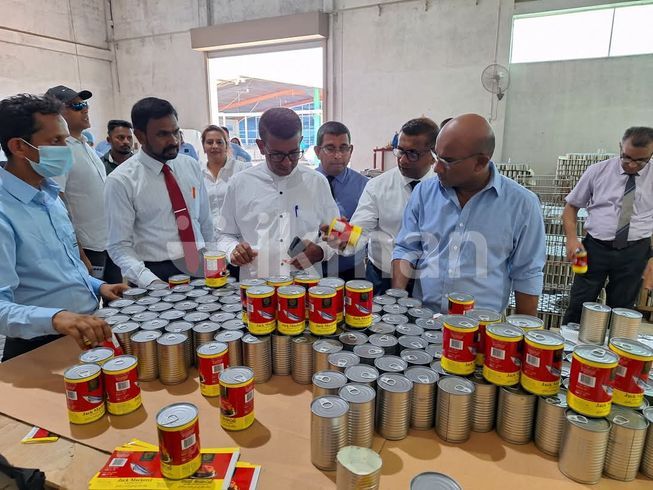 0c48b2bf-cce5-4a5e-98db-c3f7897f2fed