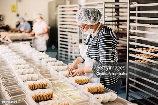 3892aec4-75ec-4653-8136-e58ce7c656a5