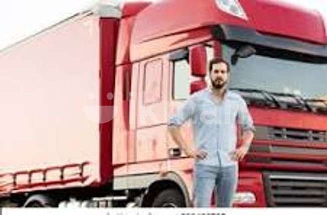 bff0dfa2-c991-4631-a684-c0315abd0934