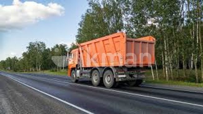 8e670e42-bfdc-40bb-a385-b070b434a602